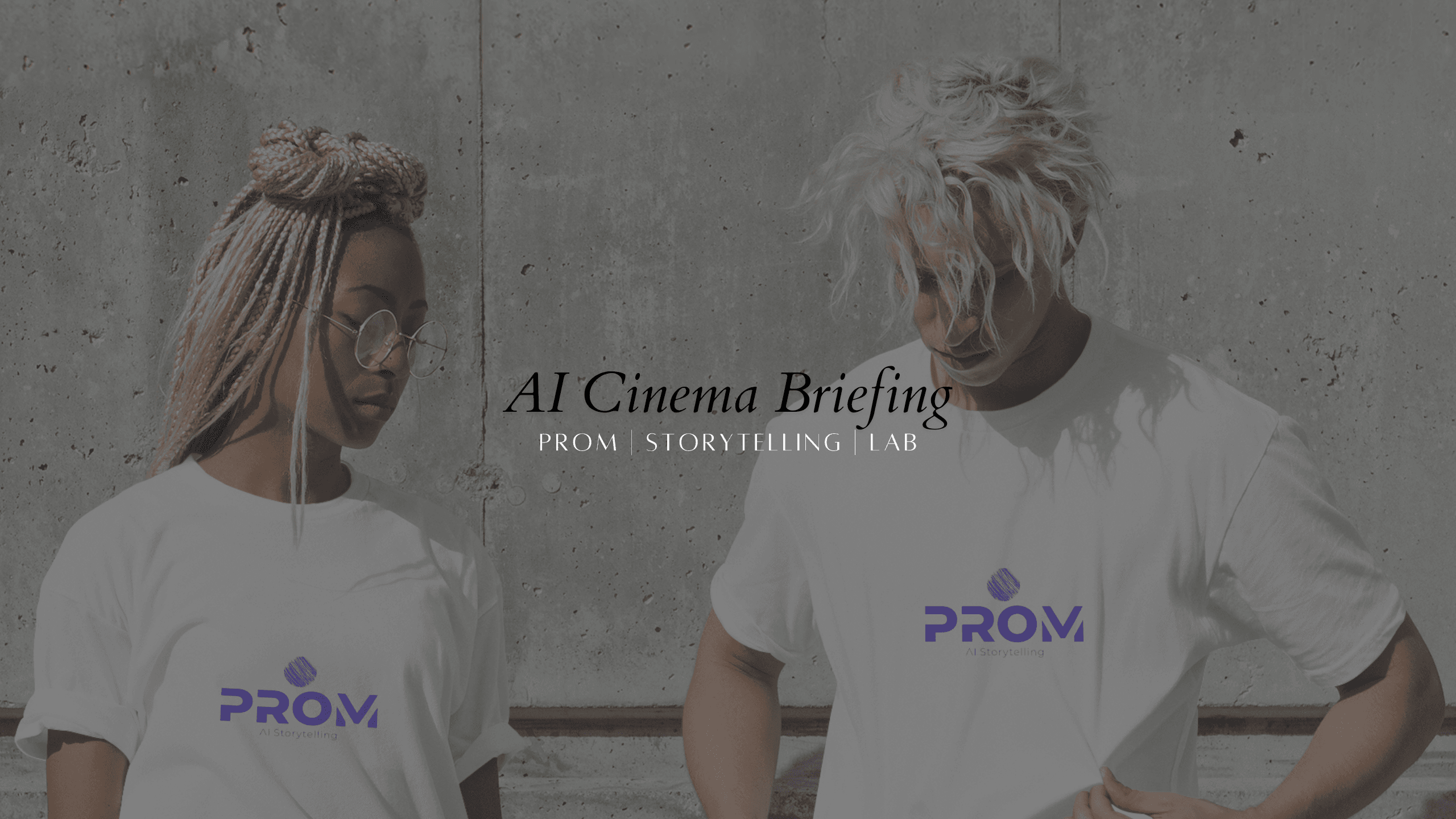 header_image